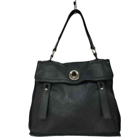イヴサンローラン Yves Saint Laurent Muse Two ミューズトゥ レディース