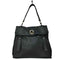 イヴサンローラン Yves Saint Laurent Muse Two ミューズトゥ レディース