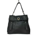 イヴサンローラン Yves Saint Laurent Muse Two ミューズトゥ レディース