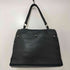 イヴサンローラン Yves Saint Laurent Muse Two ミューズトゥ レディース