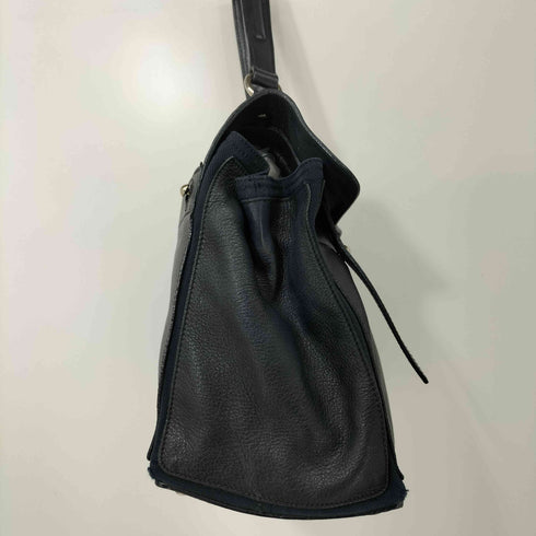 イヴサンローラン Yves Saint Laurent Muse Two ミューズトゥ レディース