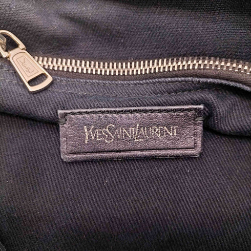 イヴサンローラン Yves Saint Laurent Muse Two ミューズトゥ レディース