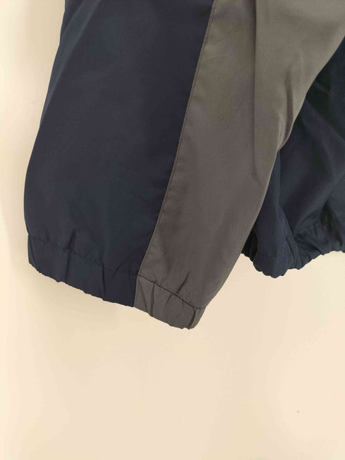 チームアパレル NFL TEAM APPAREL チームロゴ ナイロンジャケット メンズ JPN:L