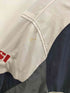 チームアパレル NFL TEAM APPAREL チームロゴ ナイロンジャケット メンズ JPN:L