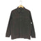 テットオム TETE HOMME ヘリンボーンジャケット domestic メンズ M