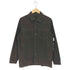 テットオム TETE HOMME ヘリンボーンジャケット domestic メンズ M
