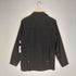 テットオム TETE HOMME ヘリンボーンジャケット domestic メンズ M