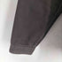 テットオム TETE HOMME ヘリンボーンジャケット domestic メンズ M