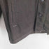 テットオム TETE HOMME ヘリンボーンジャケット domestic メンズ M