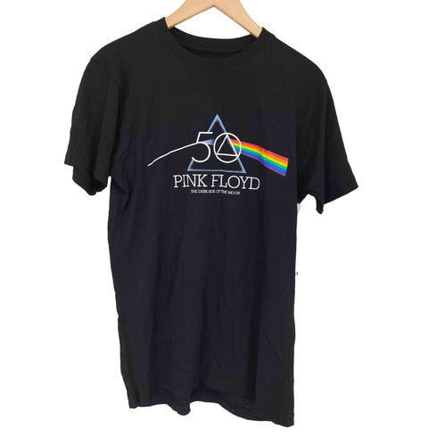 バンドTシャツ コピーライト2023 メンズ JPN:M