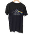バンドTシャツ コピーライト2023 メンズ JPN:M