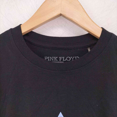 バンドTシャツ コピーライト2023 メンズ JPN:M