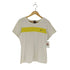 ナイキ NIKE 90s- 両面刺繍クルーネックTシャツ レディース L