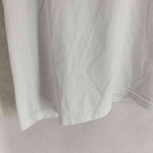 ナイキ NIKE 90s- 両面刺繍クルーネックTシャツ レディース L