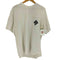 ハーレーダビッドソン HARLEY-DAVIDSON 00s コピーライト 2005 USA製 Hanesボディ CINCINNATI-EASTGATE OHIO 両面プリント Tシャツ メンズ import:XL
