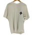 ハーレーダビッドソン HARLEY-DAVIDSON 00s コピーライト 2005 USA製 Hanesボディ CINCINNATI-EASTGATE OHIO 両面プリント Tシャツ メンズ import:XL