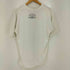 ハーレーダビッドソン HARLEY-DAVIDSON 00s コピーライト 2005 USA製 Hanesボディ CINCINNATI-EASTGATE OHIO 両面プリント Tシャツ メンズ import:XL