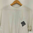 ハーレーダビッドソン HARLEY-DAVIDSON 00s コピーライト 2005 USA製 Hanesボディ CINCINNATI-EASTGATE OHIO 両面プリント Tシャツ メンズ import:XL