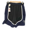 AND1 バスパン バスケットボールパンツ メンズ JPN:M