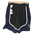 AND1 バスパン バスケットボールパンツ メンズ JPN:M