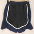 AND1 バスパン バスケットボールパンツ メンズ JPN:M