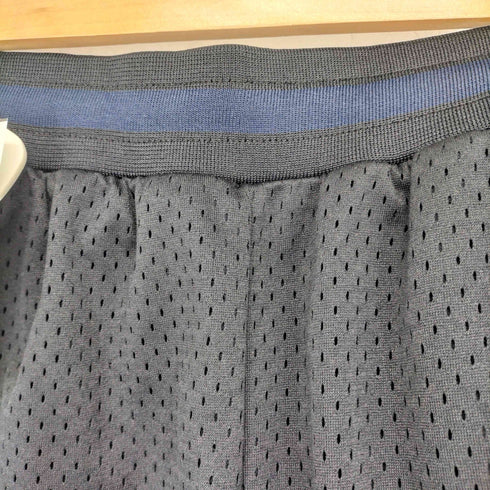 AND1 バスパン バスケットボールパンツ メンズ JPN:M