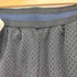 AND1 バスパン バスケットボールパンツ メンズ JPN:M