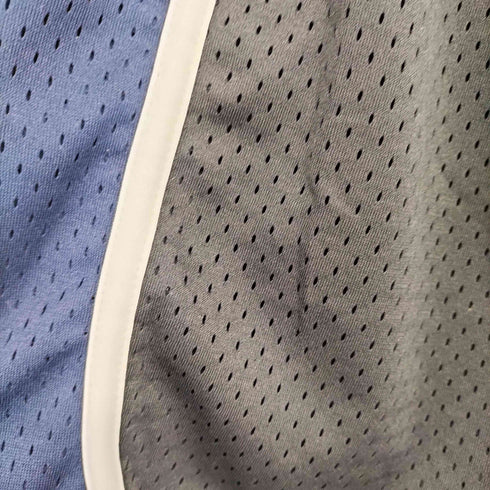 AND1 バスパン バスケットボールパンツ メンズ JPN:M