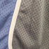 AND1 バスパン バスケットボールパンツ メンズ JPN:M