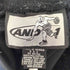 AND1 バスパン バスケットボールパンツ メンズ JPN:M