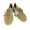 アディダスオリジナルス adidas Originals SAMBA DECON レザーローカットスニーカー メンズ JPN:28.5