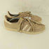 アディダスオリジナルス adidas Originals SAMBA DECON レザーローカットスニーカー メンズ JPN:28.5