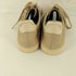 アディダスオリジナルス adidas Originals SAMBA DECON レザーローカットスニーカー メンズ JPN:28.5