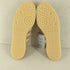 アディダスオリジナルス adidas Originals SAMBA DECON レザーローカットスニーカー メンズ JPN:28.5