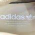 アディダスオリジナルス adidas Originals SAMBA DECON レザーローカットスニーカー メンズ JPN:28.5