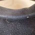 オーラリー AURALEE 16SS コットン クルーネック スウェット メンズ