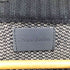 ダンケシェーン Danke Schon DAMAGE KNIT CREWNECK PALINDROMES メンズ import:L