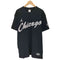 ジョーダンブランド JORDAN BRAND CHICAGO クルーネックTシャツ メンズ JPN:XL