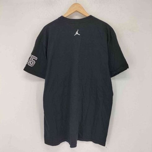 ジョーダンブランド JORDAN BRAND CHICAGO クルーネックTシャツ メンズ JPN:XL