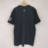 ジョーダンブランド JORDAN BRAND CHICAGO クルーネックTシャツ メンズ JPN:XL
