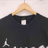 ジョーダンブランド JORDAN BRAND CHICAGO クルーネックTシャツ メンズ JPN:XL