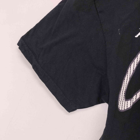 ジョーダンブランド JORDAN BRAND CHICAGO クルーネックTシャツ メンズ JPN:XL
