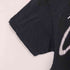 ジョーダンブランド JORDAN BRAND CHICAGO クルーネックTシャツ メンズ JPN:XL