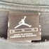 ジョーダンブランド JORDAN BRAND CHICAGO クルーネックTシャツ メンズ JPN:XL