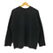 スティーブンアラン Steven Alan 23AW ハミルトンラムズウール モックネック ニット メンズ import:M