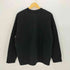 スティーブンアラン Steven Alan 23AW ハミルトンラムズウール モックネック ニット メンズ import:M