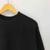 スティーブンアラン Steven Alan 23AW ハミルトンラムズウール モックネック ニット メンズ import:M