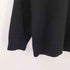 スティーブンアラン Steven Alan 23AW ハミルトンラムズウール モックネック ニット メンズ import:M