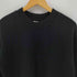スティーブンアラン Steven Alan 23AW ハミルトンラムズウール モックネック ニット メンズ import:M
