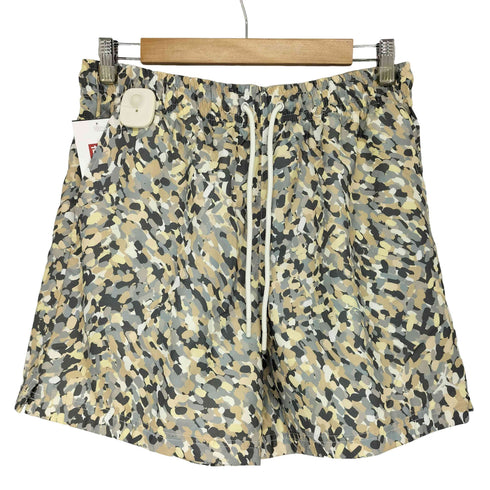 ジョーダンブランド JORDAN BRAND ESS POOLSIDE SHORTS メンズ JPN:XL